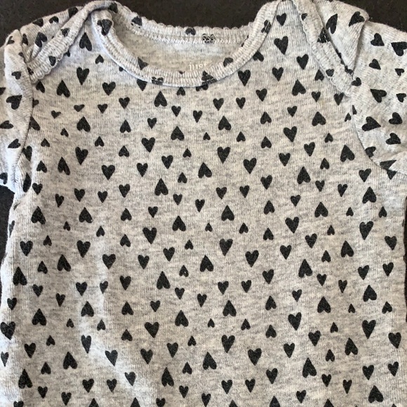 Onesie Bundle NWOT - Picture 2 of 8